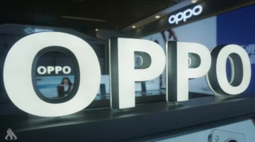 إطلاق جديد.. هاتف Oppo يكشف تفاصيل تقنية مهمة